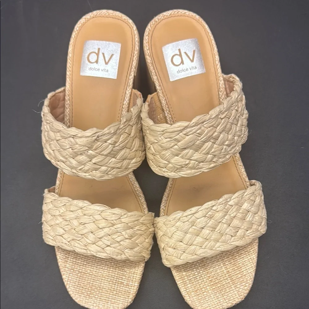 DV by Dolce Vita these dv